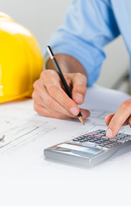 Проектирование вентиляции