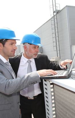 Консультирование  и подбор